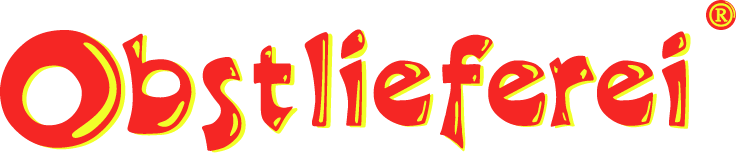 Obst und Gemüse Saisonkalender
