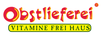 Logo von Obstlieferei