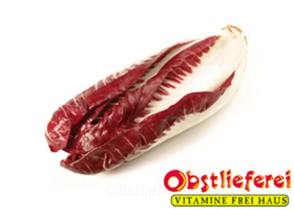 Produktfoto zu Trevisano