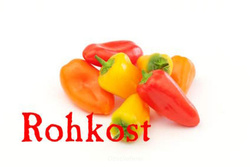 Produktfoto zu Büro-Gemüse