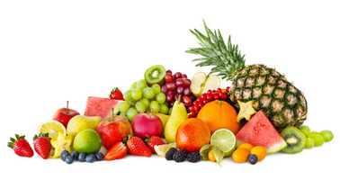 Obstlieferei-Spezialitäten bestellen? So mühelos können Sie Obstlieferei-Spezialitäten zukommen lassen!