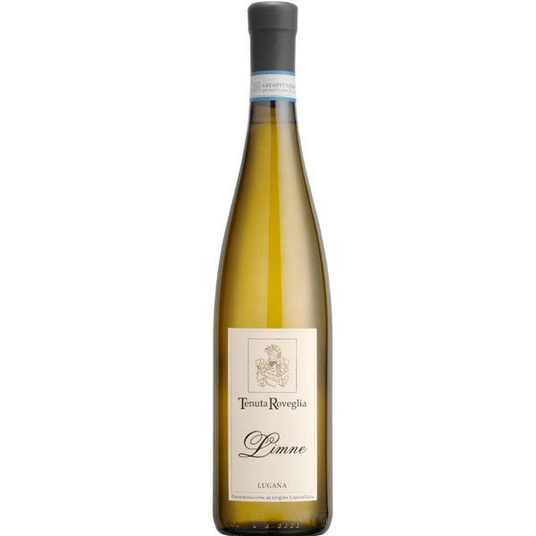 Produktfoto zu Limne Lugana DOC