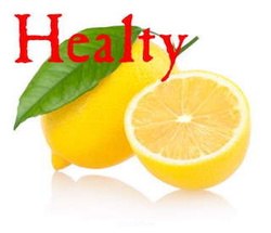 Produktfoto zu Healthy Zusatzbox