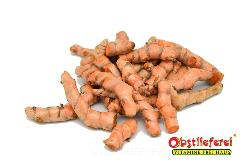 Produktfoto zu Curcuma