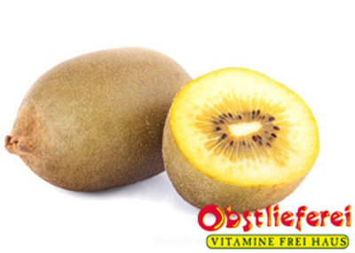 Produktfoto zu Kiwi Gold