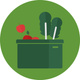 Zum Warenkorb