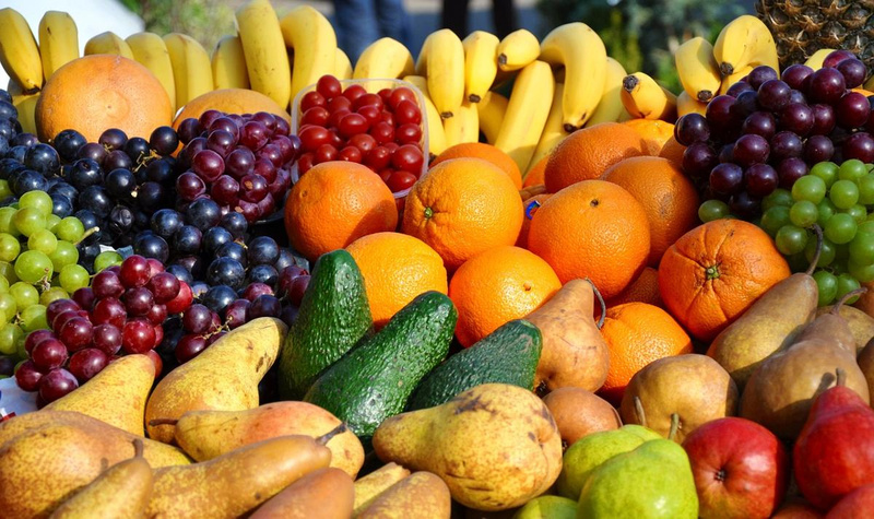 Obst