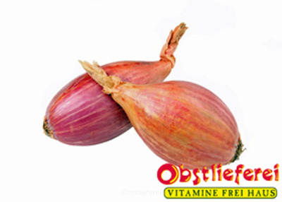 Produktfoto zu Schalotten