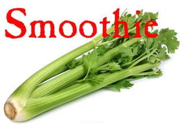 Smoothie Box