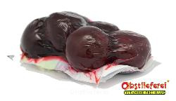 Produktfoto zu Rote Rübe gekocht