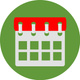 date-icon